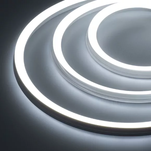 Лента герметичная Arlight MOONLIGHT-3D-A168-15x15mm 24V White6000 (7.2 W/m, IP67, 2835, 5m, wire x1) 038788 Лента герметичная Arlight MOONLIGHT-3D-A168-15x15mm 24V White6000 (7.2 W/m, IP67, 2835, 5m, wire x1) 038788