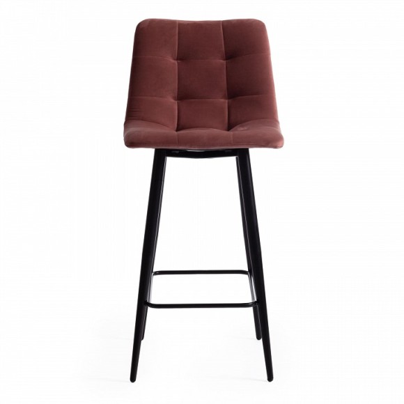 Стул барный Chilly (mod. 7095пб ) TET_15455