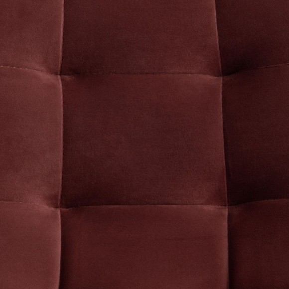 Стул барный Chilly (mod. 7095пб ) TET_15455