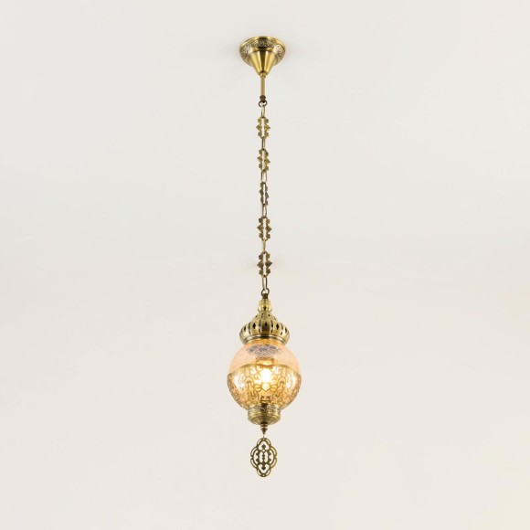 Подвесной светильник Citilux Каир CL419113