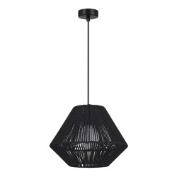 Подвесной светильник Evoluce Ettan SLE6025-403-01