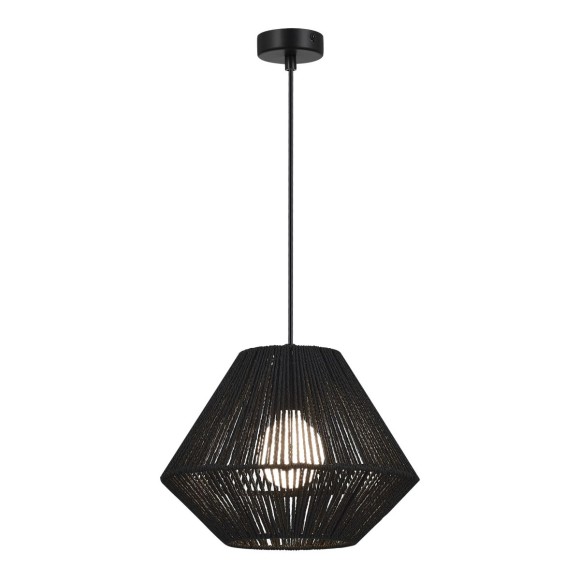 Подвесной светильник Evoluce Ettan SLE6025-403-01