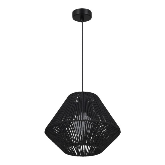 Подвесной светильник Evoluce Ettan SLE6025-403-01