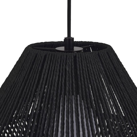 Подвесной светильник Evoluce Ettan SLE6025-403-01