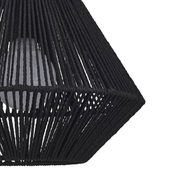 Подвесной светильник Evoluce Ettan SLE6025-403-01