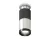 Потолочный светильник Ambrella Light Techno Spot XS6305100 (N6903, C6303, A2010, C6305, N6131)