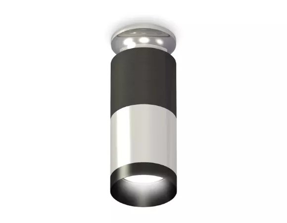 Потолочный светильник Ambrella Light Techno Spot XS6305100 (N6903, C6303, A2010, C6305, N6131) Потолочный светильник Ambrella Light Techno Spot XS6305100 (N6903, C6303, A2010, C6305, N6131)