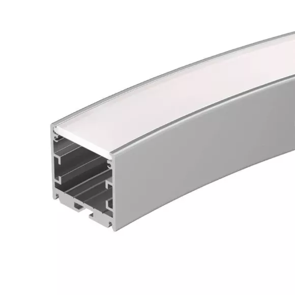 Профиль Arlight SL-ARC 027639 Профиль Arlight SL-ARC 027639