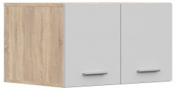 Антресоль Fun NKM_71339826