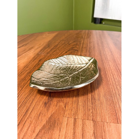 Чаша декоративная Eglo Forleyet 427029