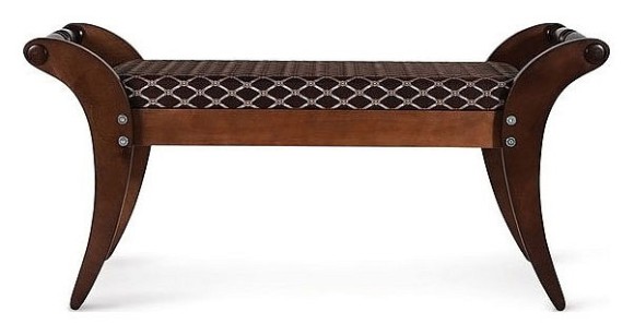 Банкетка Тифани ML_4607130111673