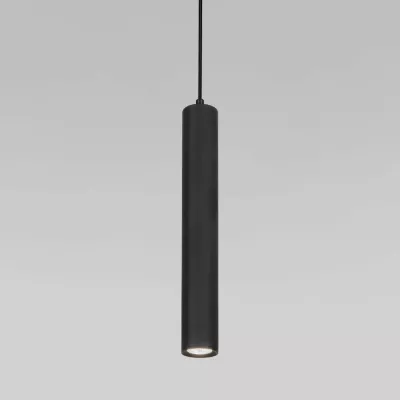 Подвесной светильник Elektrostandard Base 4690389198656 a064188