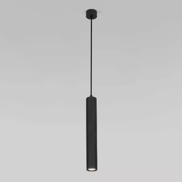 Подвесной светильник Elektrostandard Base 4690389198656 a064188 Подвесной светильник Elektrostandard Base 4690389198656 a064188
