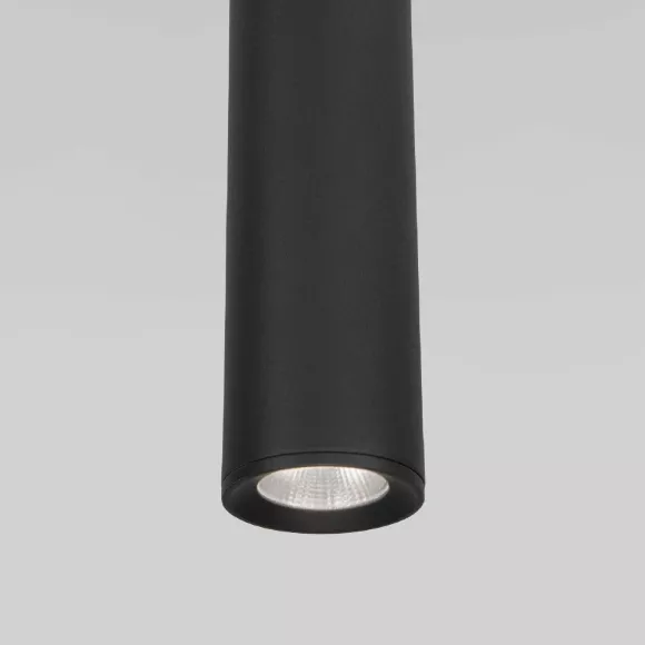 Подвесной светильник Elektrostandard Base 4690389198656 a064188 Подвесной светильник Elektrostandard Base 4690389198656 a064188