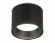 Накладной светильник Ambrella Light GX Standard Tech Techno Spot TN52885