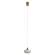 Подвесной светильник Loft IT Galet 10409/S