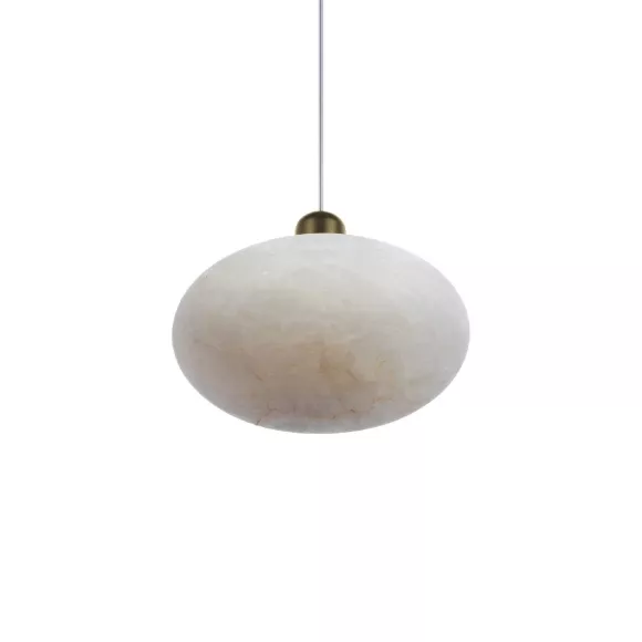 Подвесной светильник Loft IT Galet 10409/S, 3000, Теплый белый Подвесной светильник Loft IT Galet 10409/S, 3000, Теплый белый