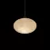 Подвесной светильник Loft IT Galet 10409/S, Бронза, Белый, Теплый белый, крупный план