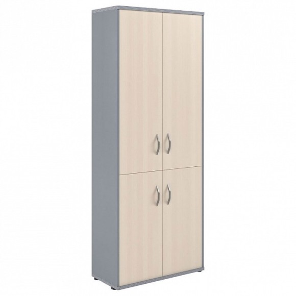 Шкаф книжный Imago СТ-1.3 SKY_sk-01218002