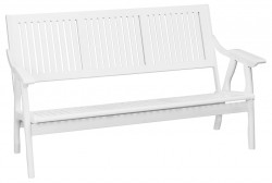 Скамья Массив ML_4610151418607