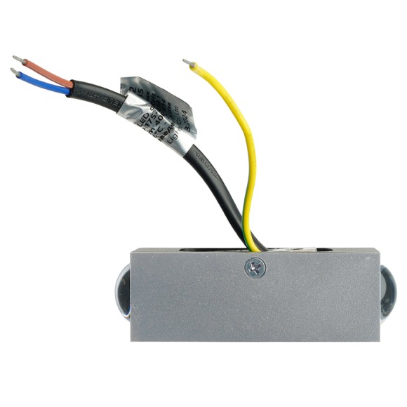 Настенный светильник Feron AL52 51137