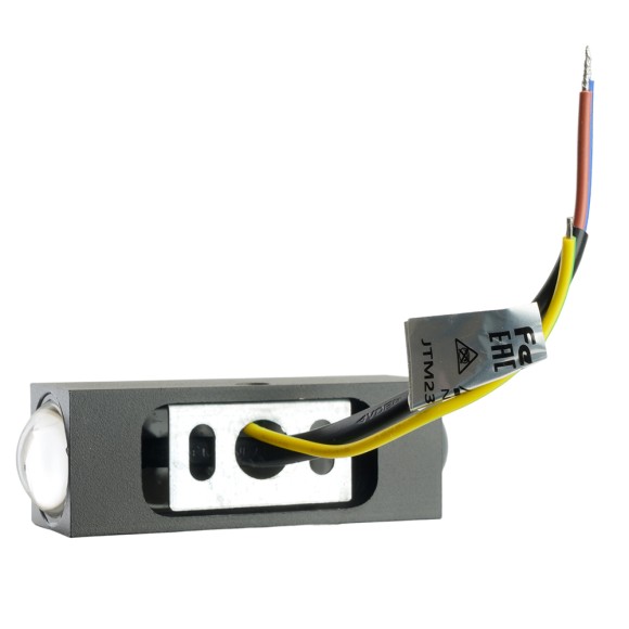 Настенный светильник Feron AL52 51137