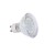 Лампа светодиодная Kanlux LED12 GU10 3W 6200-6800К 19931