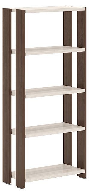 Стеллаж Slim СТЛН-145 MER_STLN-145_SHK_CH