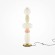 Настольная лампа Maytoni Adore MOD297TL-L24BS3K