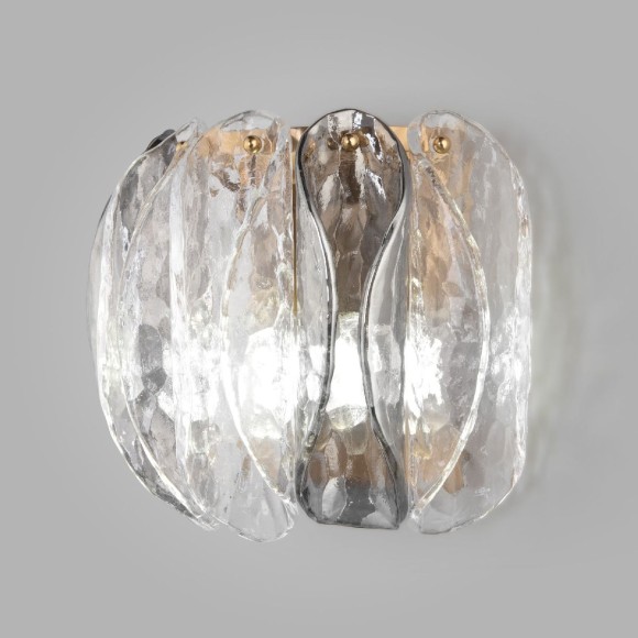 Настенный светильник Bogates Callas 365/2 a064817