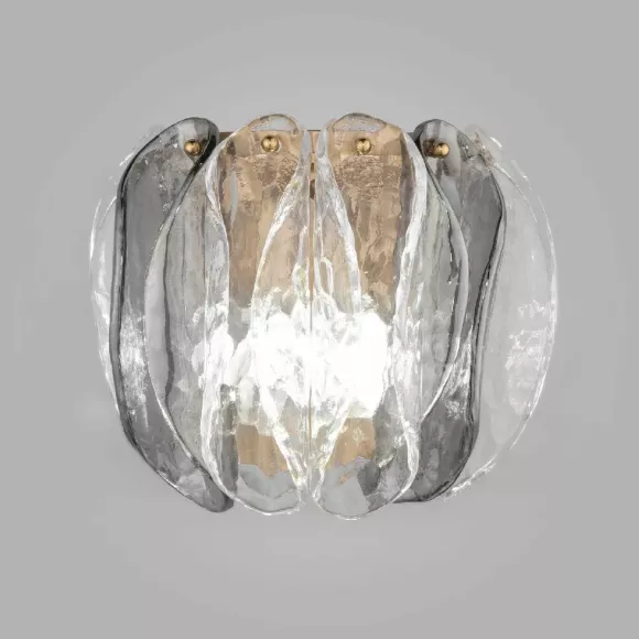 Настенный светильник Bogates Callas 365/2 a064817 Настенный светильник Bogates Callas 365/2 a064817