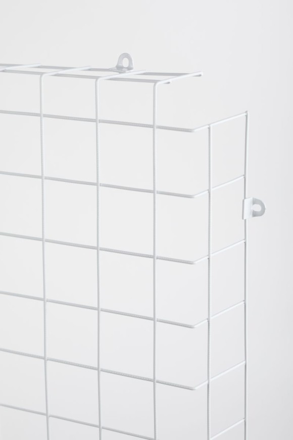 Решетка защитная Эра SPO-BAR-650-650 Б0055406