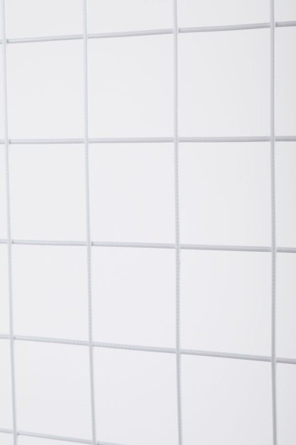 Решетка защитная Эра SPO-BAR-650-650 Б0055406