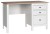 Стол письменный Сага SHST_2.08.06.160.14