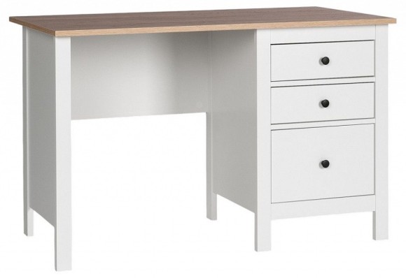 Стол письменный Сага SHST_2.08.06.160.14