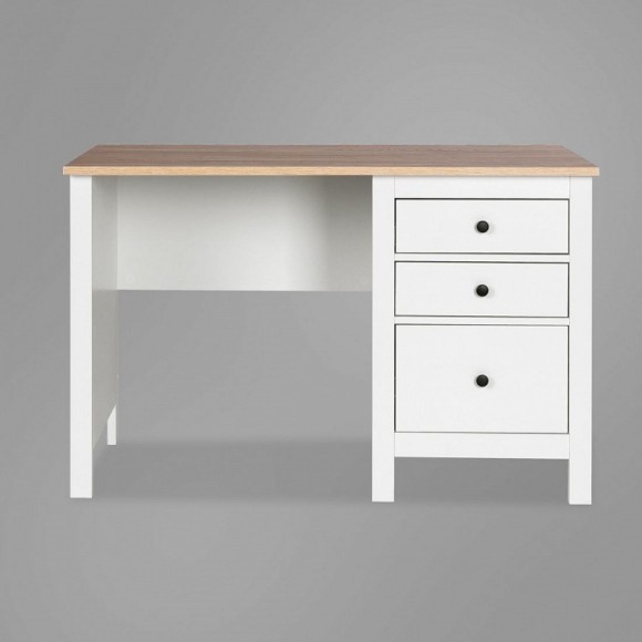 Стол письменный Сага SHST_2.08.06.160.14