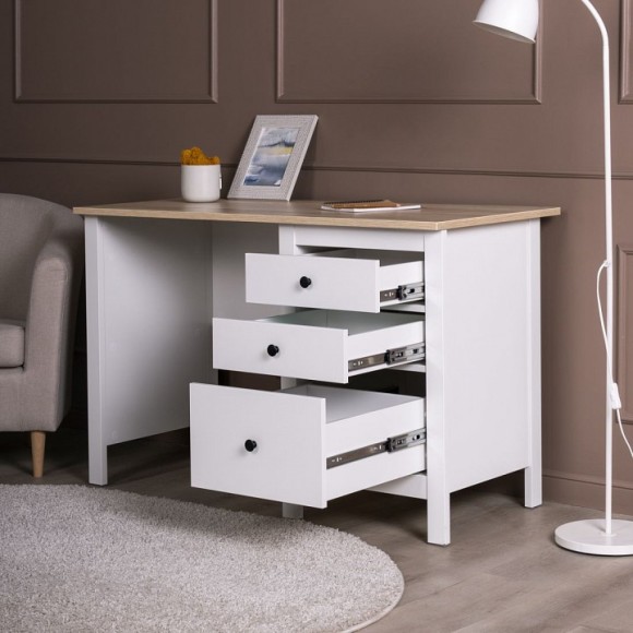 Стол письменный Сага SHST_2.08.06.160.14