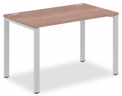 Стол офисный Xten-S60 XS6ST 127 SKY_00-07136490