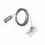Подвес трековый PRO Lightstar Teta 505176-500