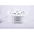 Светодиодная влагозащищенная лента Feron 11W/m 60LED/m 5050SMD RGB 50M LS706 32718
