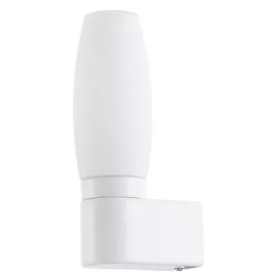 Подсветка для зеркал Arte Lamp A1209AP-1WH