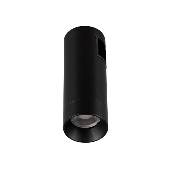 Трековый светильники Arlight ART-APRIORI-SPOT-R40-8W Day4000 039398