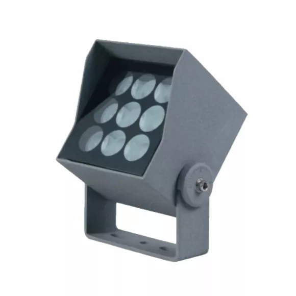 Прожектор Feron LL-896 51698 Прожектор Feron LL-896 51698