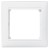 Рамка одноместная Legrand Valena Classic 694240
