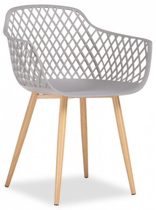 Стул Rikon WO_15557