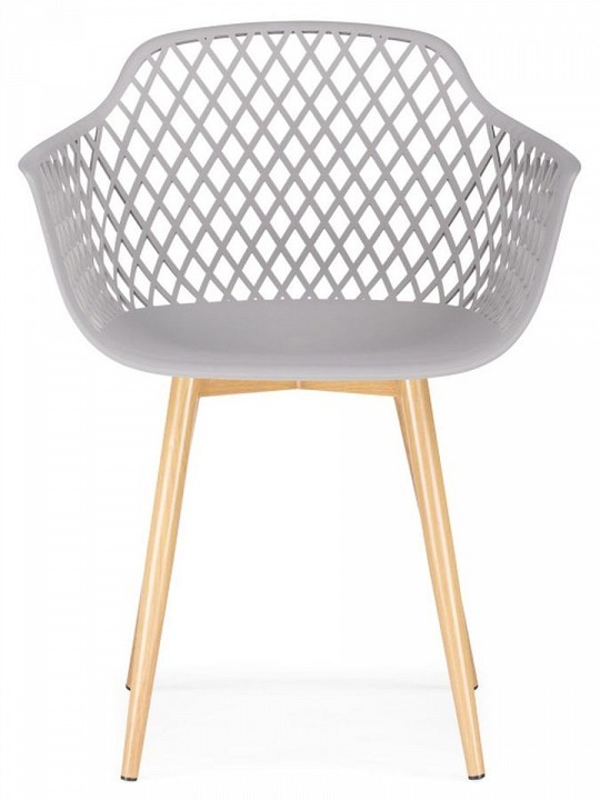 Стул Rikon WO_15557