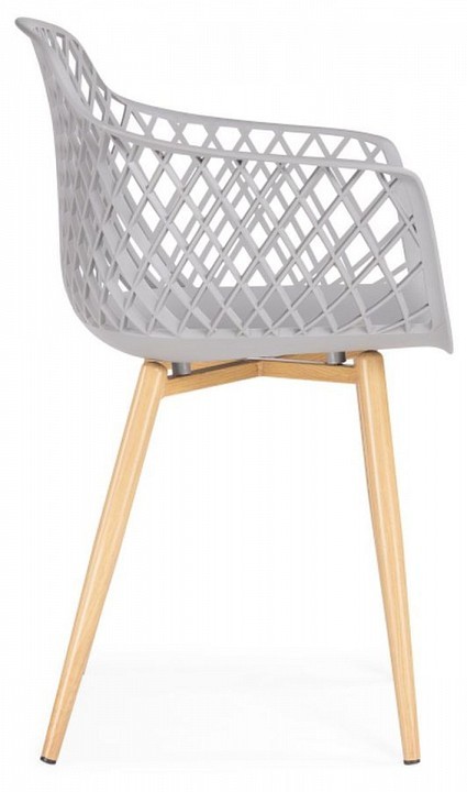 Стул Rikon WO_15557