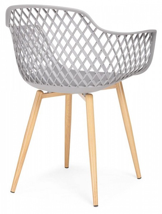 Стул Rikon WO_15557