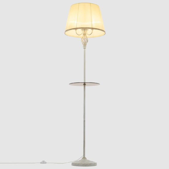 Торшер Citilux Вена CL402923T