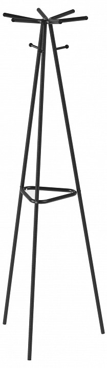 Вешалка-стойка Галилео 217 ML_007158